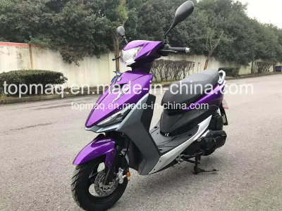 Gas Scooter/ 100cc Gas Scooter/110cc Gas Scooter, Jog Fs Gas Scooter