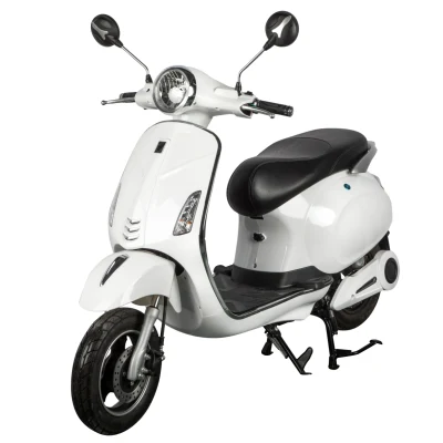 Factory Sale 1000W 2 Wheels Motorbike /Electric Mobility Scooter-Tsl-1