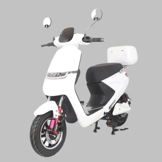 350W Cheap Adult Brushless Electric Scooter (MES-001)