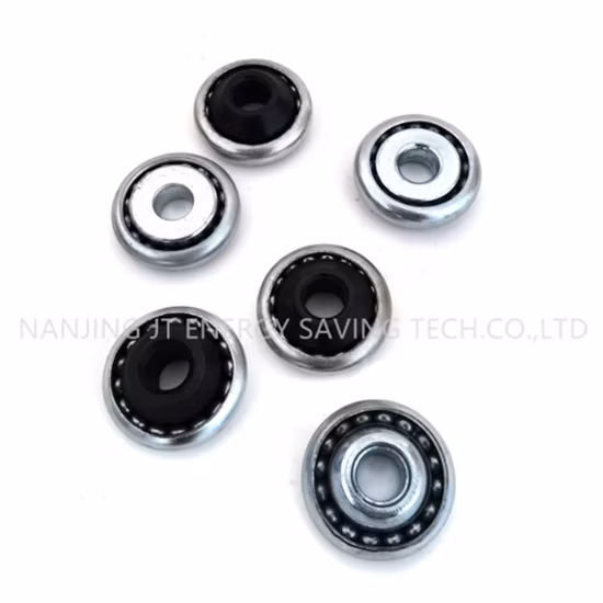 30338 30340 30344 Automotive Bearing Fingerboard Wheels Bearings Motorcycle Wheels Chrome