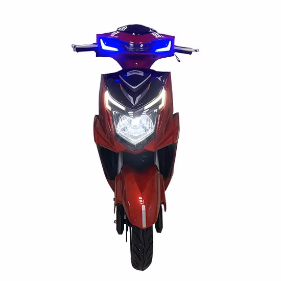 Engtian Newest Hot Sale Electric Scooter CKD High Quality Cheaper Price China Warehouse Adult 2 Wheels Mobility Motorcycles