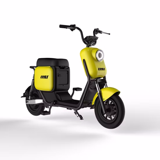 Electric Three-Wheel Taxi, Tutu Vehicle, Electric Vehicle, Electric Motorcycle