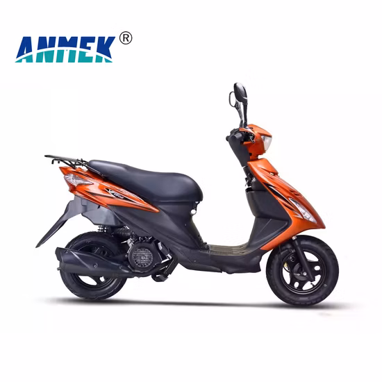 High Power Sine Wave control 10KW 72V 90AH 120kmh 100KM range 120KG Brushless and Gear less electric motorcycle with Lithium Battery