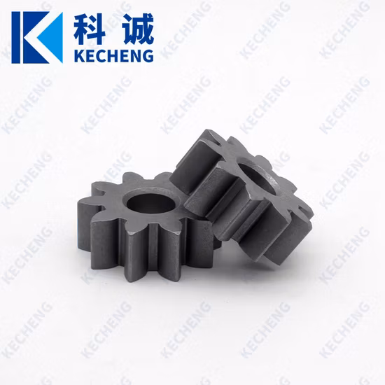Transmission Planetary Pinion Gear Wheel for Motorcycle