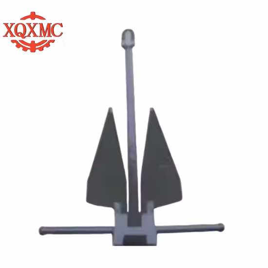 Wuxi Shenyun Adult Ride High Speed Electric Scooter Motorcycle EEC /Coc Certificate for EU Market L3e-A1 Category with 3000W Central Motor