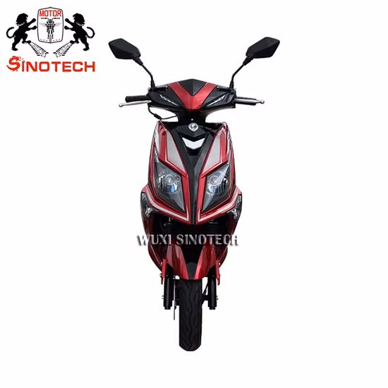 New Gas/Electric 50cc/100cc /125cc/150cc YAMAHA Engine Motor Scooter 150cc with EEC/EPA