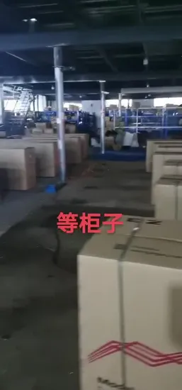 Long Range Low Speed High Speed 1000W 48V 60V 72V Electric Motorcycle Sport for Adult in Pakistan